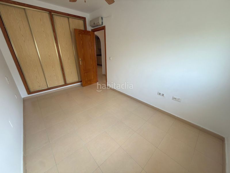 Foto a3ff7905-cb58-4a4b-a2d4-29cedf1ce4be. Piccolo appartamento in avenida de almoradí 52 in Daya Nueva
