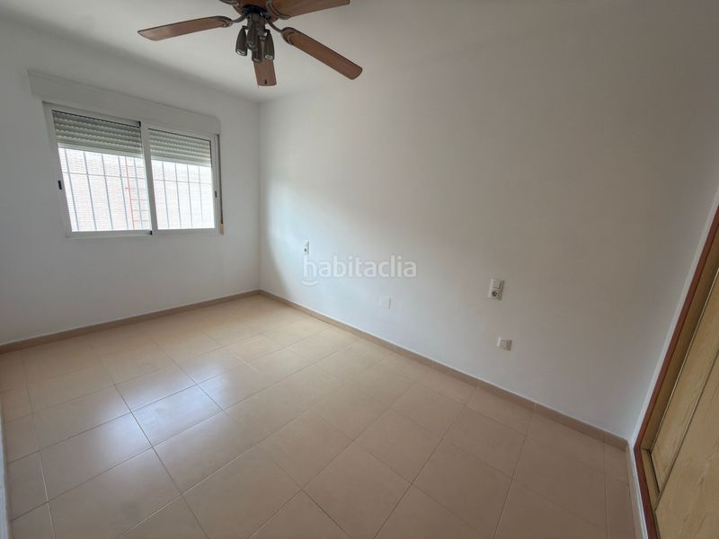 Foto a6afacb3-4780-4a51-9a91-4559d6ddd3ad. Piccolo appartamento in avenida de almoradí 52 in Daya Nueva