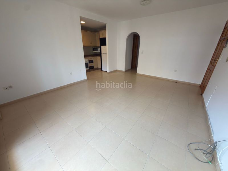 Foto b87e4caa-e434-42d7-bc0d-0735019156e2. Piccolo appartamento in avenida de almoradí 52 in Daya Nueva