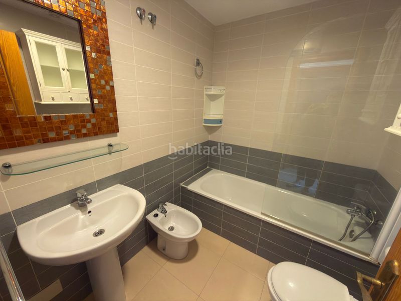 Foto d5a4bcea-3562-43eb-998a-549cd500b36a. Piccolo appartamento in avenida de almoradí 52 in Daya Nueva