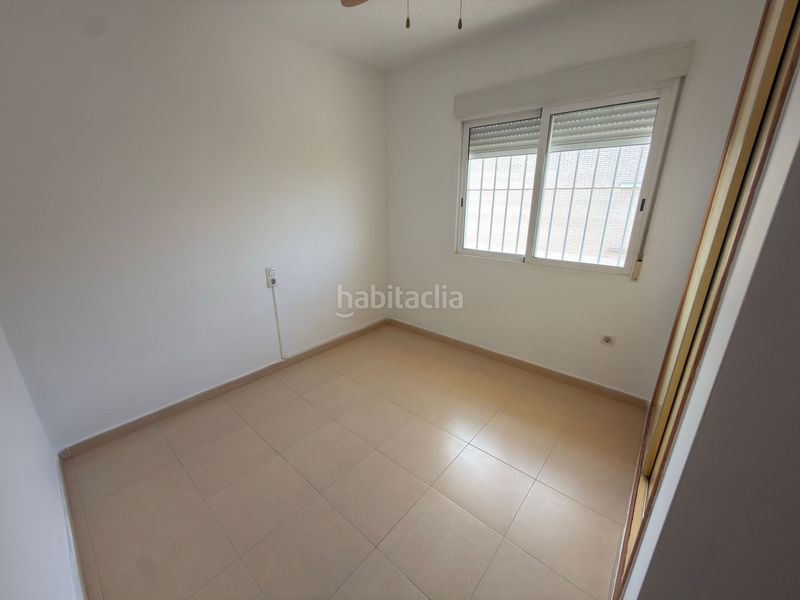 Foto f5f2297b-a992-475c-83d9-6ced7344c68d. Piccolo appartamento in avenida de almoradí 52 in Daya Nueva