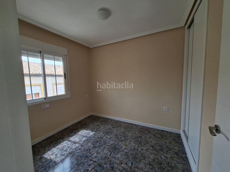 Foto 06c1b20d-a810-4794-9f3d-6f0c76252144. Apartament a avenida de california 15 a Zeniamar - Horizonte - La Campana Orihuela