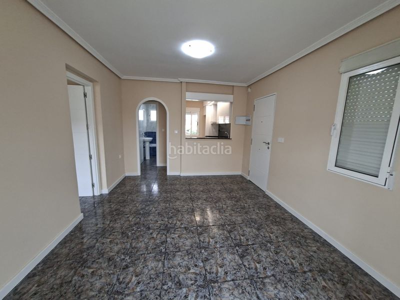 Foto 163b2490-885e-43f7-b05e-9b178c78cd7f. Apartament a avenida de california 15 a Zeniamar - Horizonte - La Campana Orihuela