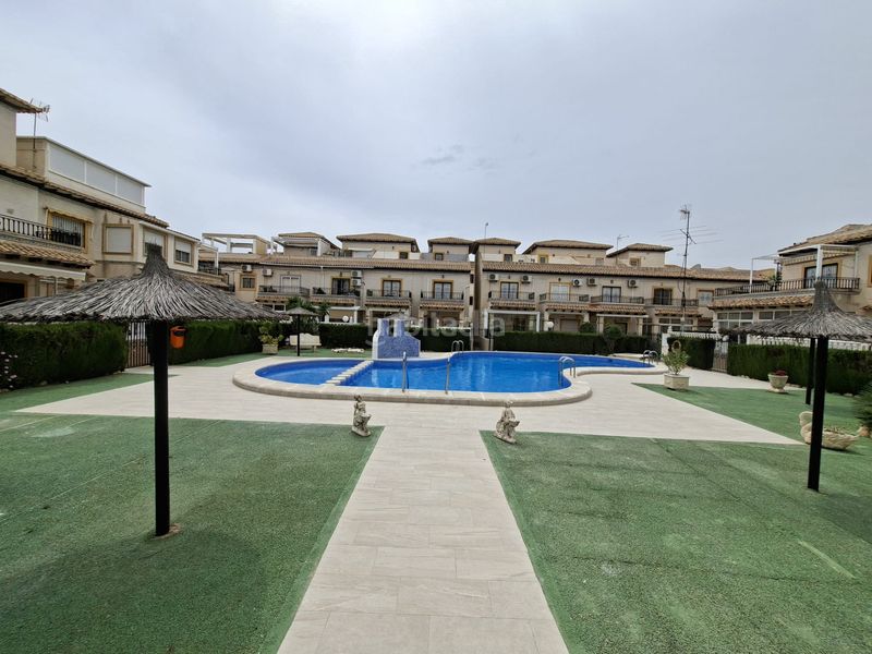 Foto 2c0b3316-9b5d-4611-b39c-bce1b00caf13. Apartament a avenida de california 15 a Zeniamar - Horizonte - La Campana Orihuela
