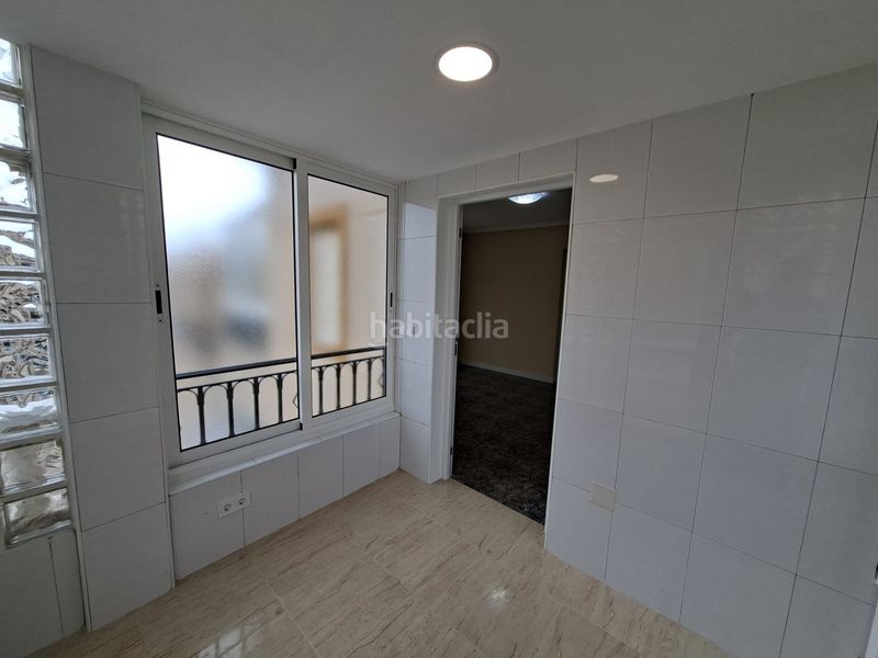 Foto 56bc3d1f-18ca-4064-b29e-01973d35ce83. Apartament a avenida de california 15 a Zeniamar - Horizonte - La Campana Orihuela