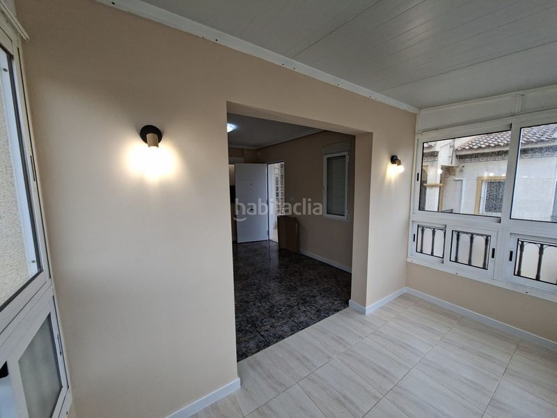 Foto 6014915e-3304-42eb-a298-fdac85814bd7. Apartament a avenida de california 15 a Zeniamar - Horizonte - La Campana Orihuela