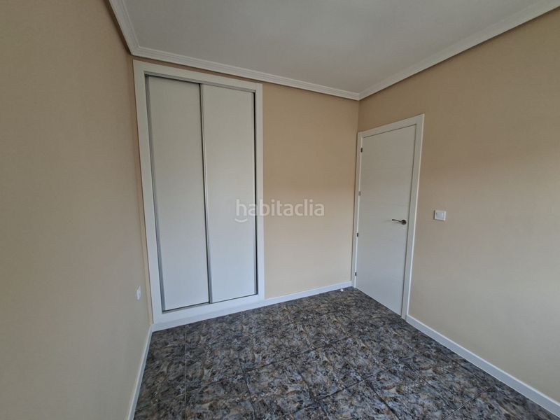 Foto 68350923-bf51-43d0-a9c9-36973ab97245. Apartament a avenida de california 15 a Zeniamar - Horizonte - La Campana Orihuela
