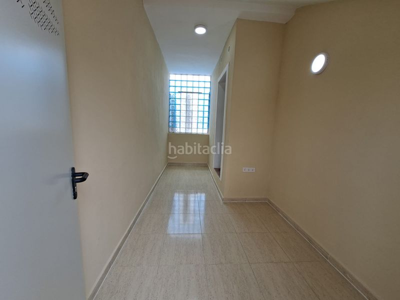 Foto 892e9e53-5bcc-45b4-8630-f41b71ffb159. Apartament a avenida de california 15 a Zeniamar - Horizonte - La Campana Orihuela