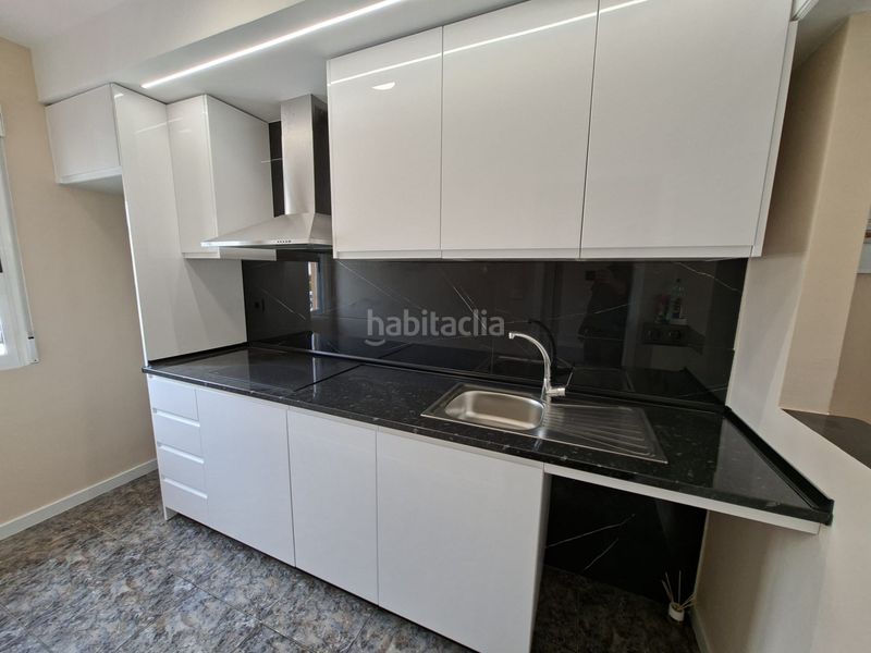 Foto 90bbbeae-dc93-4f4f-9c56-4a00ac54ae3d. Apartament a avenida de california 15 a Zeniamar - Horizonte - La Campana Orihuela