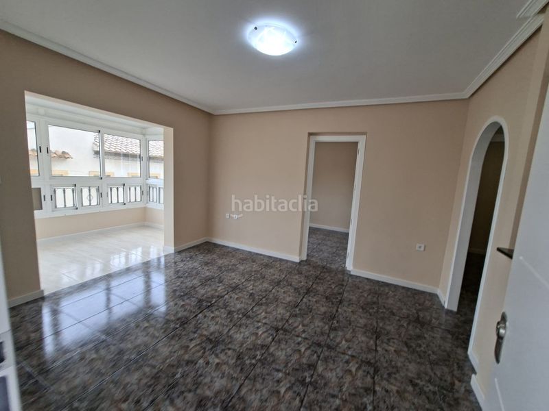 Foto 9cf44b52-f7bc-4aef-b8d2-41239cd23df9. Apartament a avenida de california 15 a Zeniamar - Horizonte - La Campana Orihuela