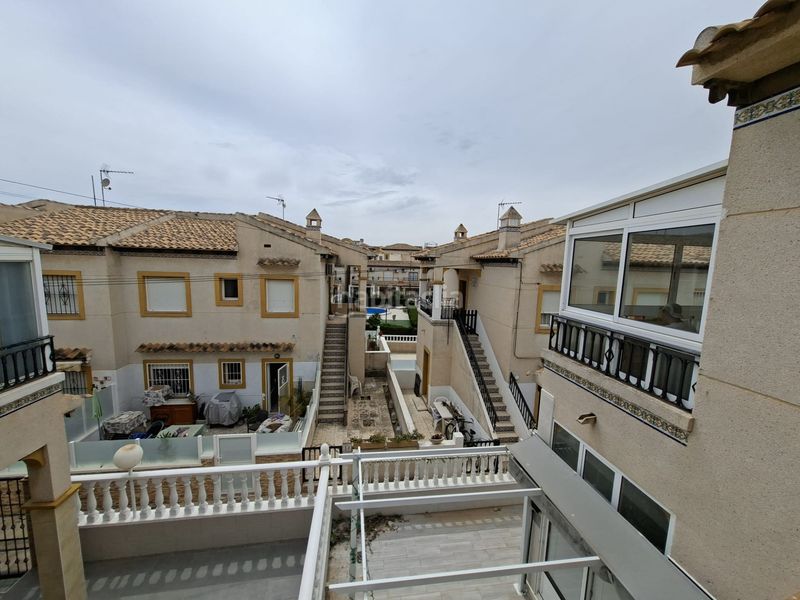 Foto af75215b-f07f-4688-a14f-be6f88992d71. Apartament a avenida de california 15 a Zeniamar - Horizonte - La Campana Orihuela