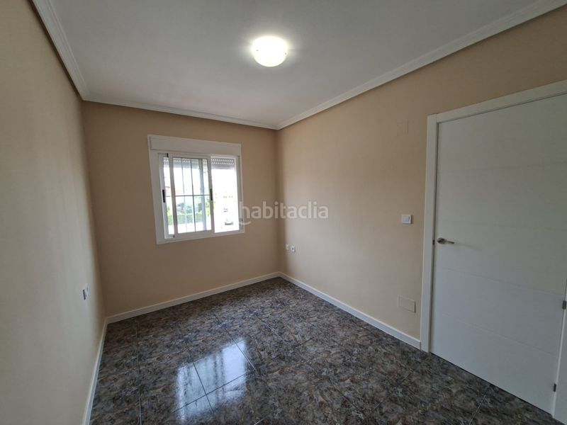 Foto b66ffeef-45fa-435f-aed5-5ccb11121a88. Apartament a avenida de california 15 a Zeniamar - Horizonte - La Campana Orihuela