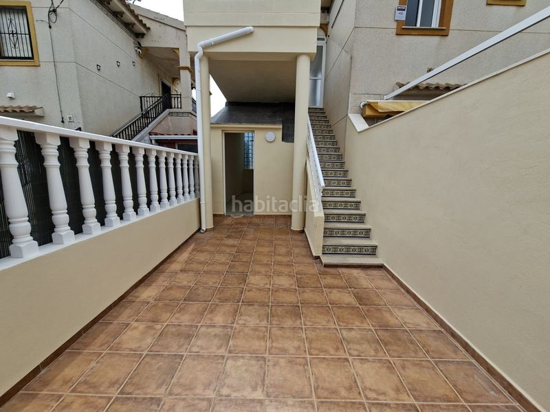 Foto d1191642-e510-4257-b475-d366d4531990. Apartament a avenida de california 15 a Zeniamar - Horizonte - La Campana Orihuela