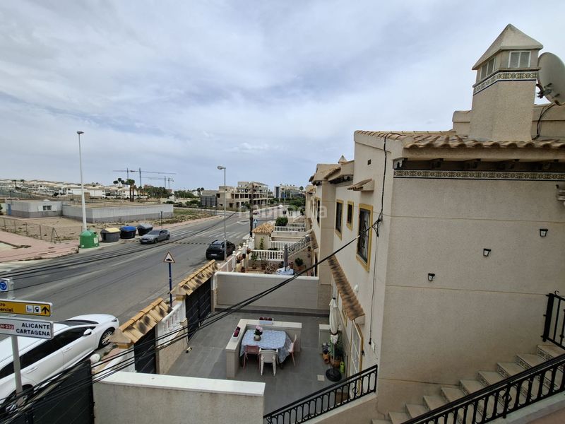 Foto dc9170f6-dc94-4826-a3b9-fa981096039d. Apartament a avenida de california 15 a Zeniamar - Horizonte - La Campana Orihuela