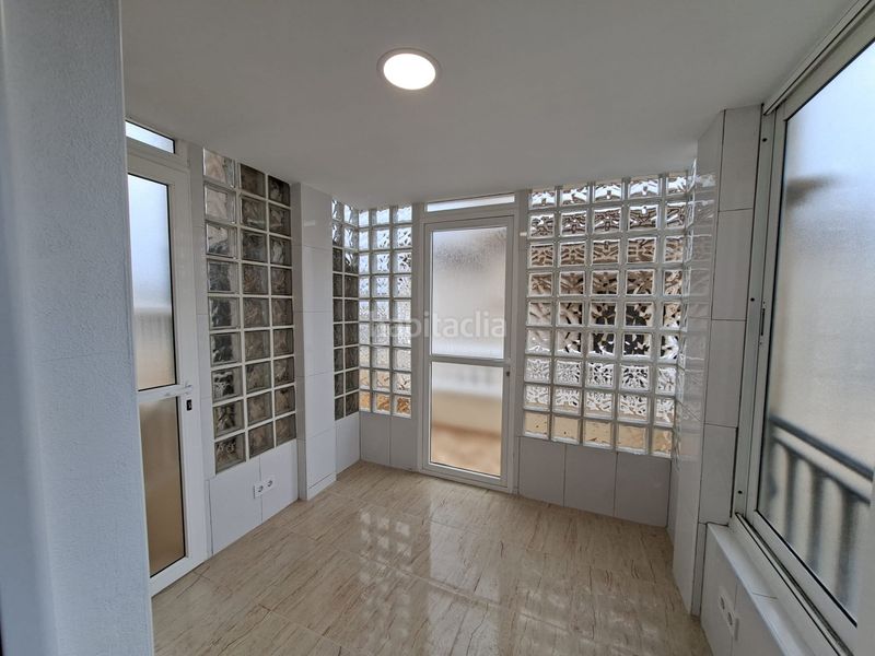 Foto f1ff5871-6473-4b04-9b0e-9947befaa9e8. Apartament a avenida de california 15 a Zeniamar - Horizonte - La Campana Orihuela