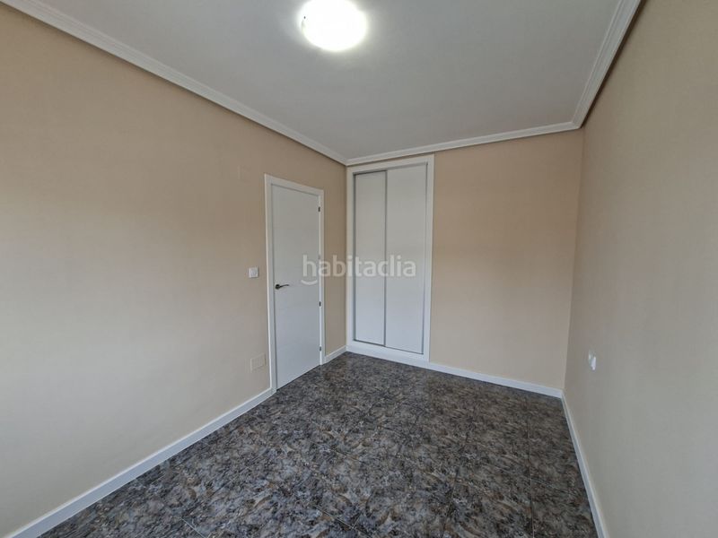 Foto f3097790-210f-4f12-b98a-546912239a1d. Apartament a avenida de california 15 a Zeniamar - Horizonte - La Campana Orihuela