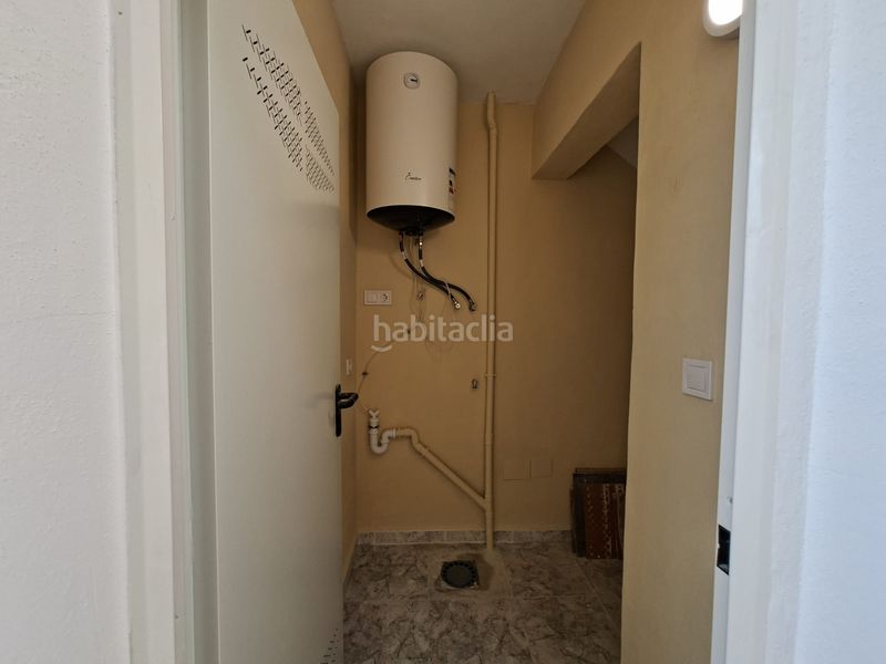 Foto f8a649aa-357d-44a1-b794-00079abe65e5. Apartament a avenida de california 15 a Zeniamar - Horizonte - La Campana Orihuela