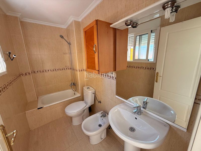 Foto 13e7495a-4495-4848-8573-352532437dfe. Piccolo appartamento in avenida de almoradí 78 in Daya Nueva