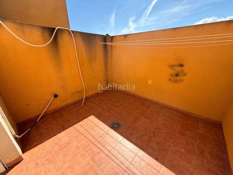 Foto a235e22a-7732-4486-9eeb-f29f26c34d78. Piccolo appartamento in avenida de almoradí 78 in Daya Nueva