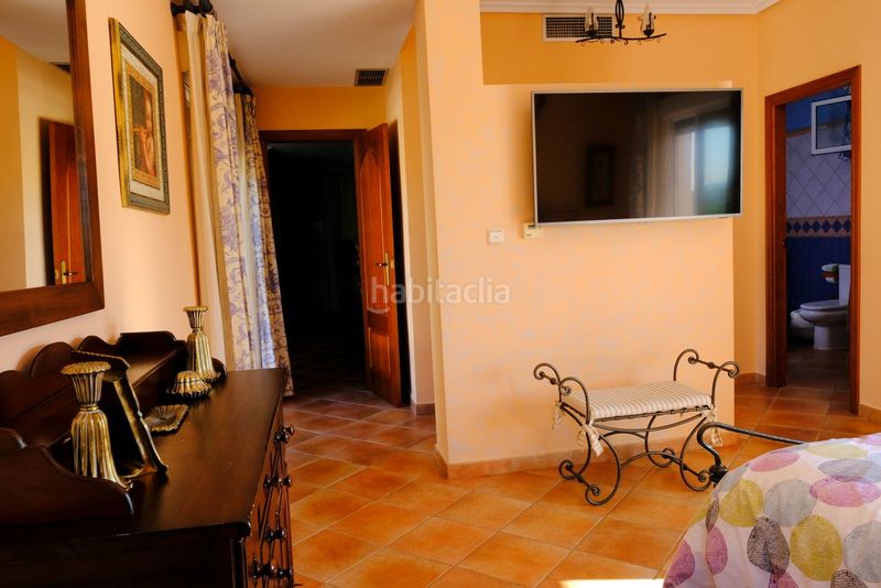 Foto 257a27b9-166e-4f8e-9b55-a6120d80df03. Chalet en camino fabregat 29 chalet independiente en Orihuela