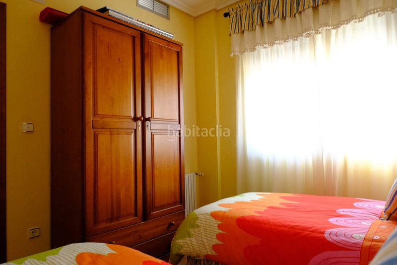 Foto 308f3a19-24a1-47ae-96ab-af1fe63df441. Chalet en camino fabregat 29 chalet independiente en Orihuela