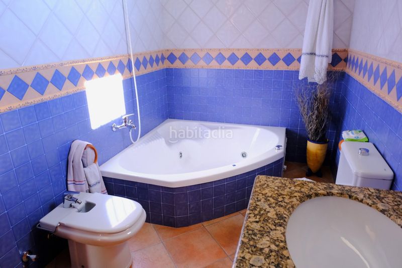 Foto 70d07df3-61de-4693-9edd-f98964495f6f. Chalet en camino fabregat 29 chalet independiente en Orihuela