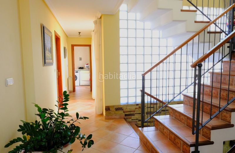 Foto d2530d5d-2de4-4a52-a2af-664486aad0a3. Chalet en camino fabregat 29 chalet independiente en Orihuela