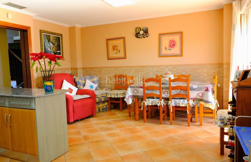 Foto dd857d2e-8129-4ec8-8fdd-f316adddb2ec. Chalet en camino fabregat 29 chalet independiente en Orihuela