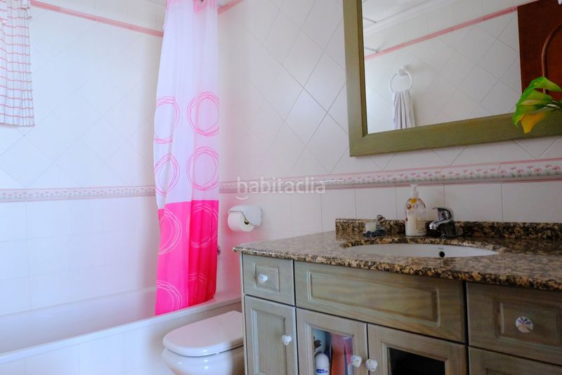 Foto f6616407-0835-4e81-97c5-c7bfb9078185. Chalet en camino fabregat 29 chalet independiente en Orihuela