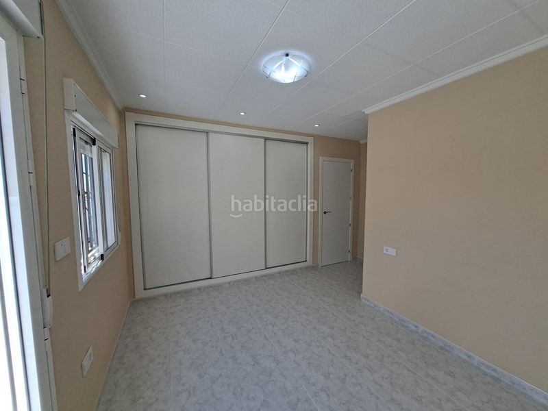 Foto c44c07d8-8658-49e0-acd8-614c9ebdf0aa. Casa a calle del parque miño 51 a San Fulgencio