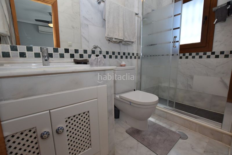Foto 167e9412-cfc0-475f-bc0e-74714f008b49. Appartement mit kamin heizung pool in Algorfa