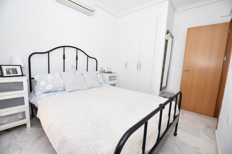 Foto 6d40453e-cf43-4332-8d68-baa7da6794e7. Appartement mit kamin heizung pool in Algorfa