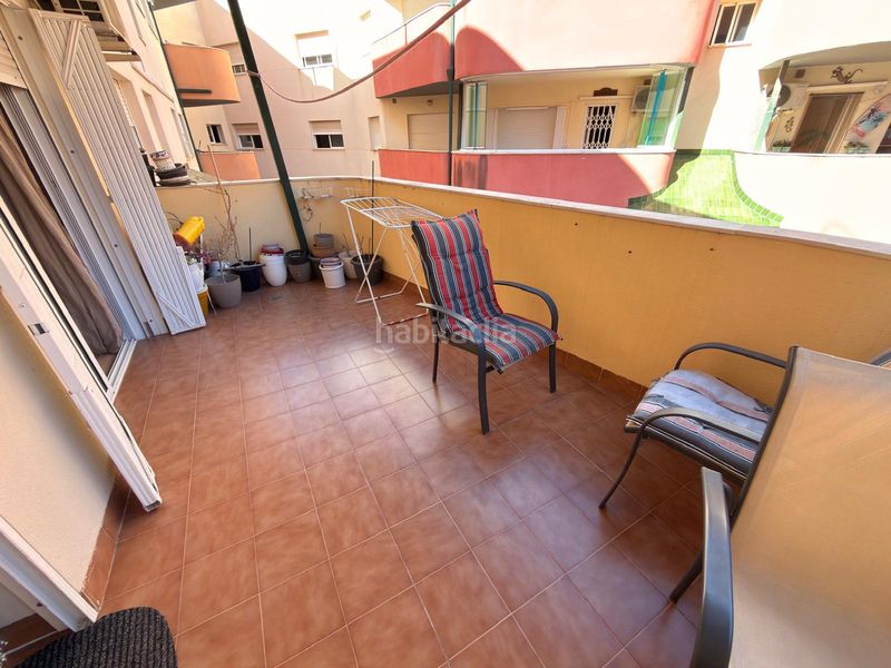 Foto 01b94514-5fd5-4237-89fc-51c82119aaba. Apartament amb calefacció piscina a Almoradí