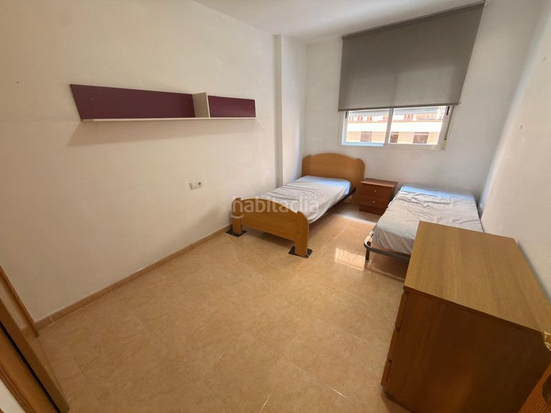 Foto 10a4219e-56de-49d4-b315-977bc4f2c886. Apartament amb calefacció piscina a Almoradí