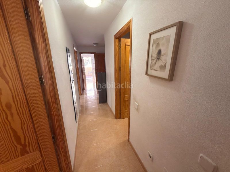 Foto 1222264d-18a8-4dcf-9494-397aa732b9fa. Apartament amb calefacció piscina a Almoradí