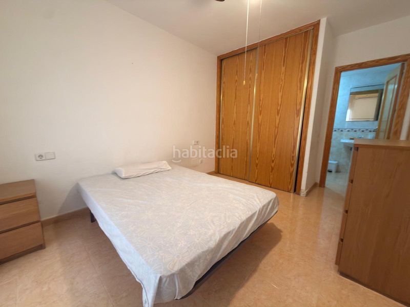 Foto 1e187e41-5e5c-4bec-b620-d337cb49b46e. Apartament amb calefacció piscina a Almoradí