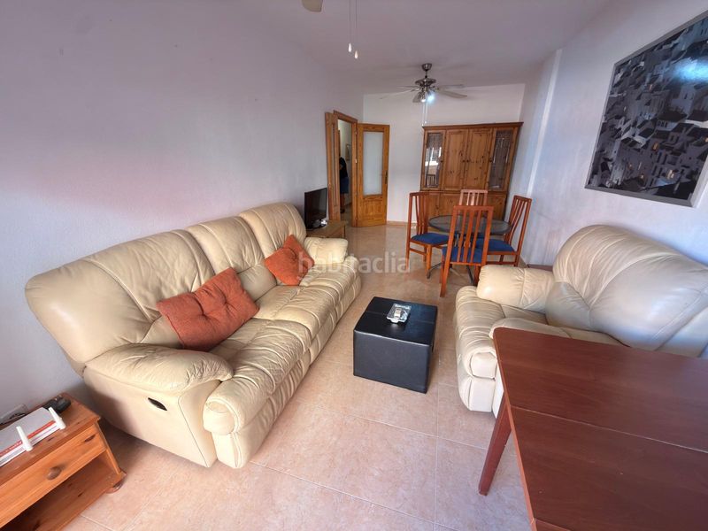 Foto 28afa720-8254-46d8-bddb-7cf342056d32. Apartament amb calefacció piscina a Almoradí