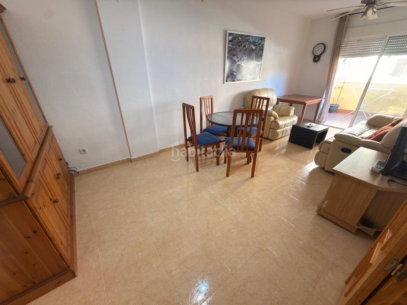 Foto 88baee13-1952-46ee-aa12-7a17e17e4ae3. Apartament amb calefacció piscina a Almoradí