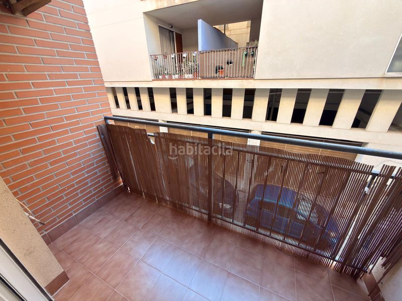 Foto a276acb2-5764-49f3-b8e3-8dfe931153ce. Apartament amb calefacció piscina a Almoradí