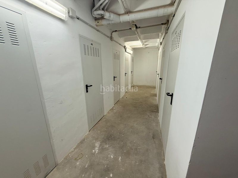 Foto cf6932a3-24e8-4bc5-a9ee-b234e036fe8b. Apartament amb calefacció piscina a Almoradí