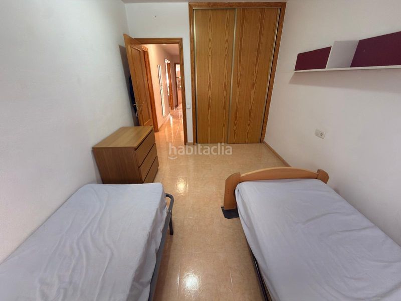 Foto d49e0d60-ce3d-4429-a92f-052388c2463e. Apartament amb calefacció piscina a Almoradí