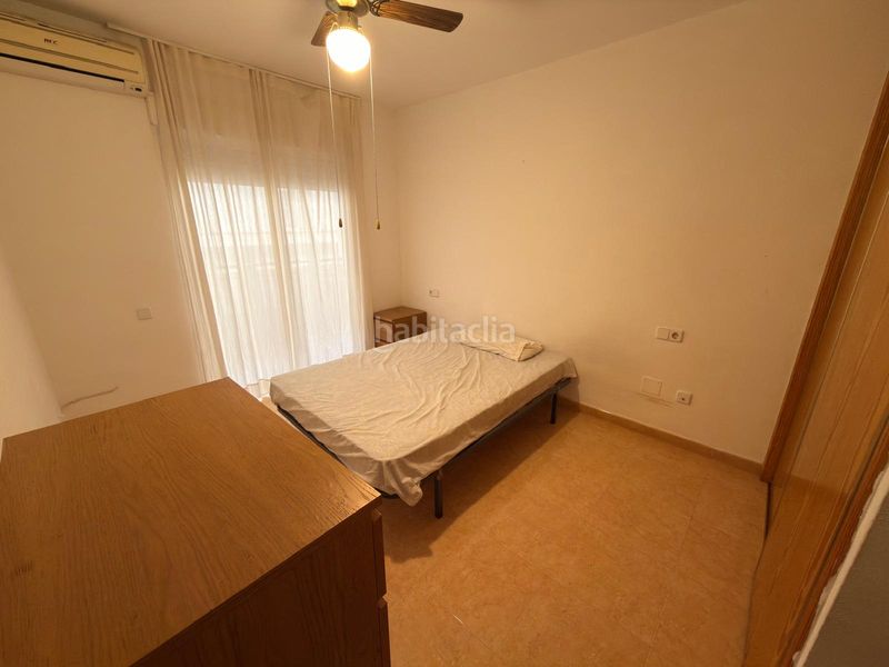 Foto d7a9012d-5c71-4ffb-9204-0cba9c738860. Apartament amb calefacció piscina a Almoradí