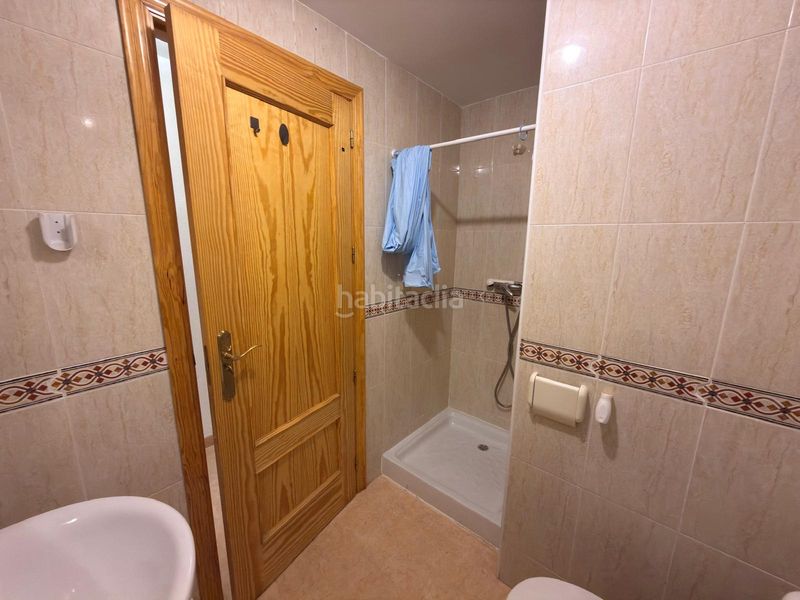 Foto f31702ef-b01b-498b-9ce0-4541f1263741. Apartament amb calefacció piscina a Almoradí