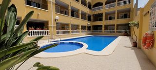Apartment  Avenida de la libertad 44. Apartamento en planta baja