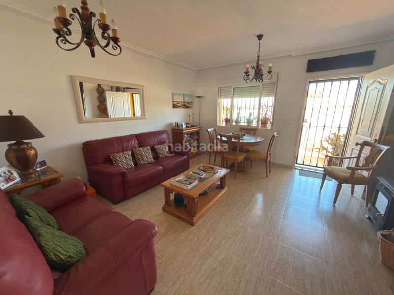 Foto 46b418ed-93be-466a-ac93-695170c975c0. Casa duplex en Daya Nueva