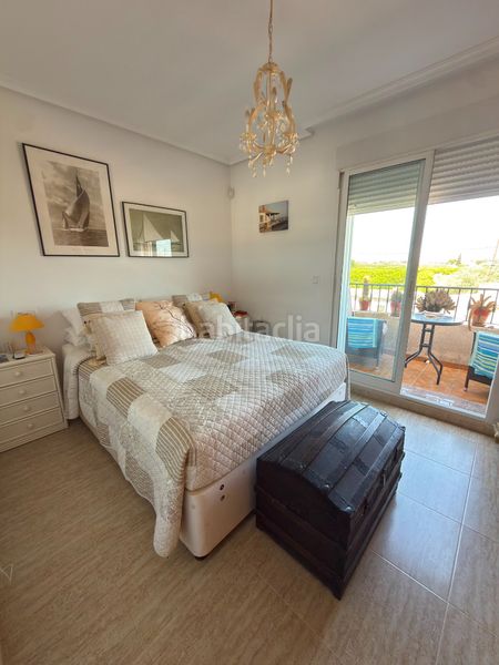 Foto 5d97c225-63ee-45ac-ae45-23cb09682816. Casa duplex en Daya Nueva