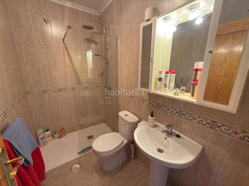 Foto a917825a-2cc8-4410-bbbc-2b4d557d1300. Casa duplex en Daya Nueva