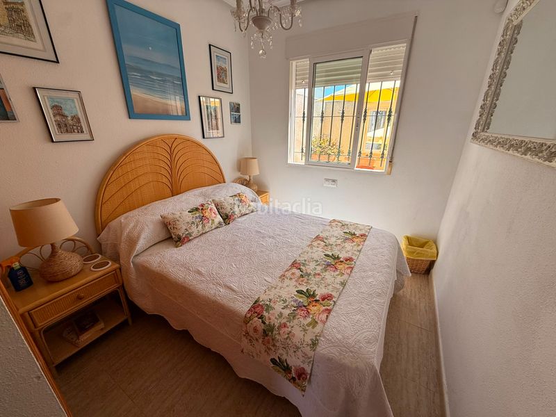 Foto d7460ddf-0a67-4622-a307-7811f84b0643. Casa duplex en Daya Nueva