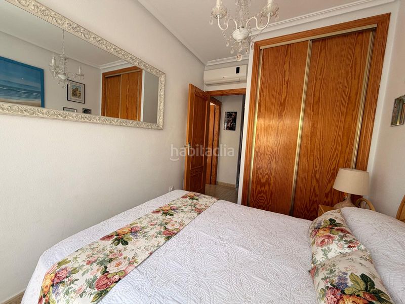 Foto dc433b6a-2cb7-4aa0-9796-f08d4e8ed63a. Casa duplex en Daya Nueva