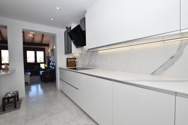 Foto d7bee70d-83bd-4e32-b69a-7c3a27f38aa0. Xalet a calle benferri 30 a Algorfa